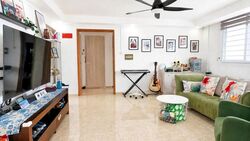 Blk 616 Hougang Avenue 8 (Hougang), HDB 4 Rooms #613206341